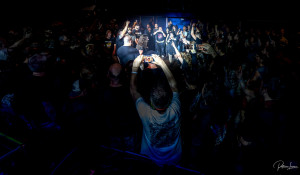 Photo Festival FoudRock 2025 - Akiavel-13.jpg