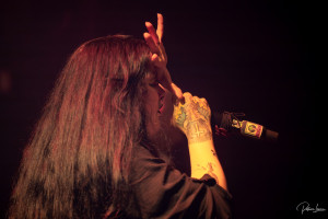 Photo Festival FoudRock 2025 - Akiavel-14.jpg