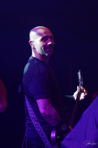 Photo Festival FoudRock 2025 - Akiavel-17.jpg