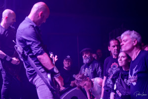 Photo Festival FoudRock 2025 - Akiavel-18.jpg