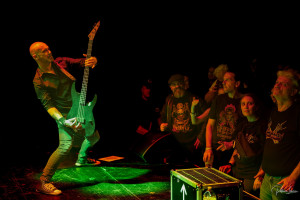 Photo Festival FoudRock 2025 - Akiavel-19.jpg