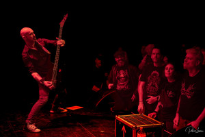 Photo Festival FoudRock 2025 - Akiavel-20.jpg