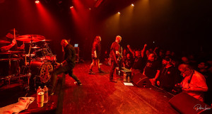 Photo Festival FoudRock 2025 - Akiavel-21.jpg