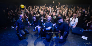 Photo Festival FoudRock 2025 - Akiavel-23.jpg