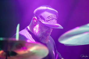 Photo Festival FoudRock 2025 - Akiavel-6.jpg