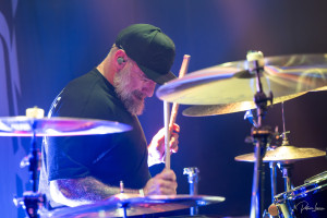 Photo Festival FoudRock 2025 - Akiavel-7.jpg