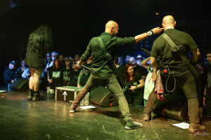 Photo Festival FoudRock 2025 - Akiavel-9.jpg