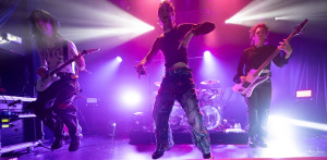 Photo Festival FoudRock 2025 - Ashen-05.jpg