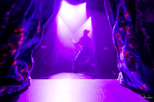 Photo Festival FoudRock 2025 - Ashen-08.jpg