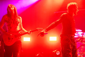 Photo Festival FoudRock 2025 - Ashen-13.jpg