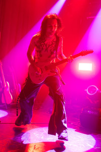 Photo Festival FoudRock 2025 - Ashen-14.jpg