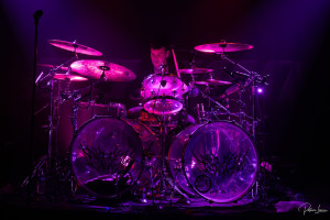 Photo Festival FoudRock 2025 - Ashen-15.jpg