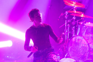 Photo Festival FoudRock 2025 - Ashen-18.jpg