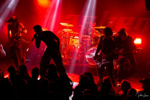 Photo Festival FoudRock 2025 - Ashen-21.jpg