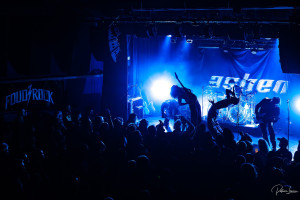 Photo Festival FoudRock 2025 - Ashen-22.jpg