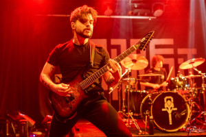 Photo Festival FoudRock 2025 - Imparfait-11.jpg