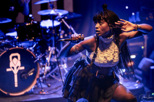 Photo Festival FoudRock 2025 - Imparfait-14.jpg