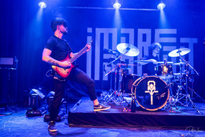 Photo Festival FoudRock 2025 - Imparfait-16.jpg