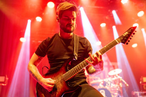 Photo Festival FoudRock 2025 - Imparfait-1.jpg