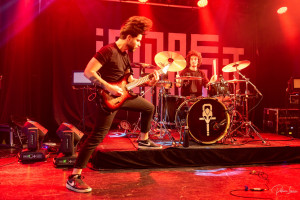 Photo Festival FoudRock 2025 - Imparfait-2.jpg