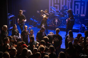 Photo Festival FoudRock 2025 - Imparfait-8.jpg