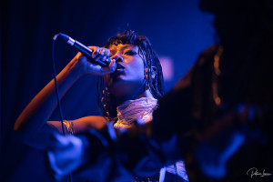 Photo Festival FoudRock 2025 - Imparfait-9.jpg