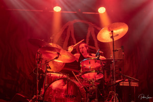 Photo Festival FoudRock 2025 - Mars Red Sky-10.jpg