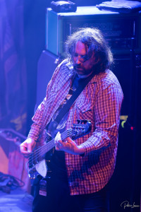 Photo Festival FoudRock 2025 - Mars Red Sky-12.jpg