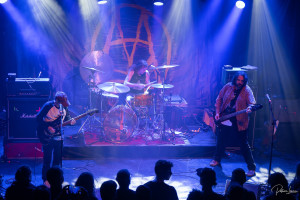 Photo Festival FoudRock 2025 - Mars Red Sky-19.jpg