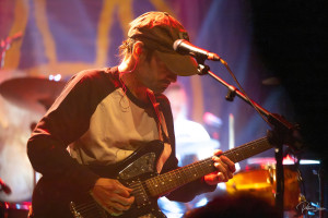 Photo Festival FoudRock 2025 - Mars Red Sky-20.jpg