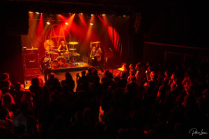 Photo Festival FoudRock 2025 - Mars Red Sky-21.jpg