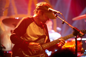 Photo Festival FoudRock 2025 - Mars Red Sky-23.jpg