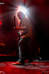 Photo Festival FoudRock 2025 - Mars Red Sky-3.jpg