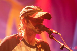 Photo Festival FoudRock 2025 - Mars Red Sky-5.jpg