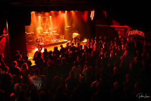 Photo Festival FoudRock 2025 - Mars Red Sky-7.jpg