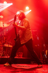 Photo Festival FoudRock 2025 - Mars Red Sky-8.jpg