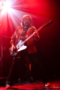 Photo Festival FoudRock 2025 - Mars Red Sky-9.jpg