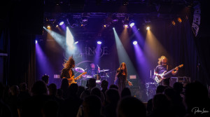 Photo Festival FoudRock 2025 - Melinoë-15.jpg