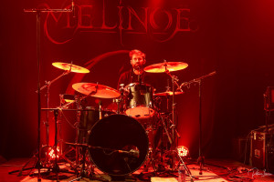 Photo Festival FoudRock 2025 - Melinoë-17.jpg