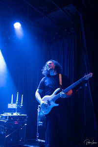 Photo Festival FoudRock 2025 - Melinoë-20.jpg