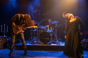 Photo Festival FoudRock 2025 - Melinoë-22.jpg