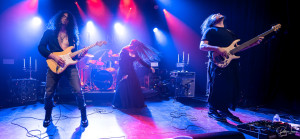 Photo Festival FoudRock 2025 - Melinoë-2.jpg