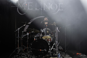 Photo Festival FoudRock 2025 - Melinoë-5.jpg