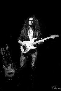 Photo Festival FoudRock 2025 - Melinoë-6.jpg