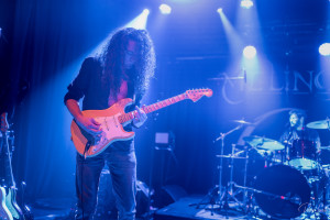 Photo Festival FoudRock 2025 - Melinoë-8.jpg