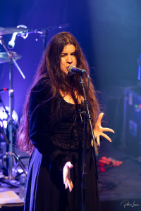 Photo Festival FoudRock 2025 - Melinoë-9.jpg