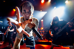 Photo Festival FoudRock 2025 - Primal Age-12.jpg