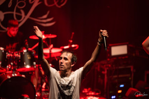 Photo Festival FoudRock 2025 - Primal Age-17.jpg