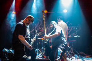 Photo Festival FoudRock 2025 - Primal Age-18.jpg