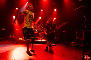 Photo Festival FoudRock 2025 - Primal Age-1.jpg